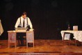 /album/ii-bienal-rubem-braga/ii-bienal-rubem-braga-ao-respeitavel-publico-08-jpg/